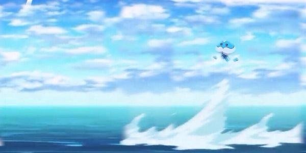 _redless's profile banner image