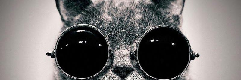 heftheyst's profile banner image