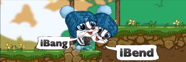Supersandli's profile banner image