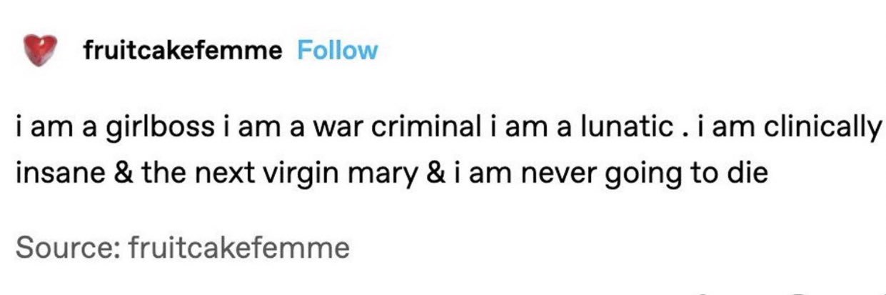 Giovis (Taylor’s version) banner