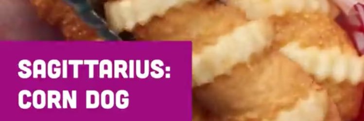 French_Fry_BABY's profile banner image