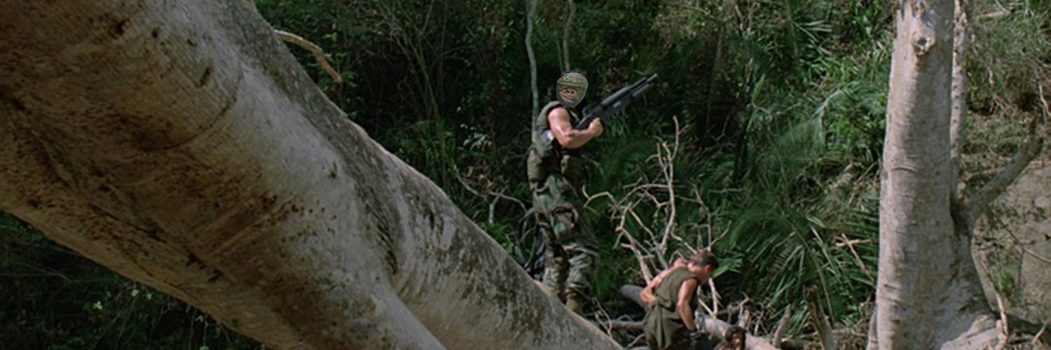 CockneyImposter's profile banner image