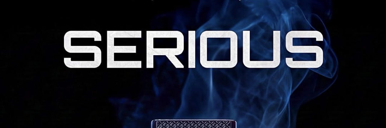 chudry banner