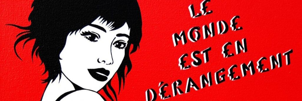 lemabvs's profile banner image