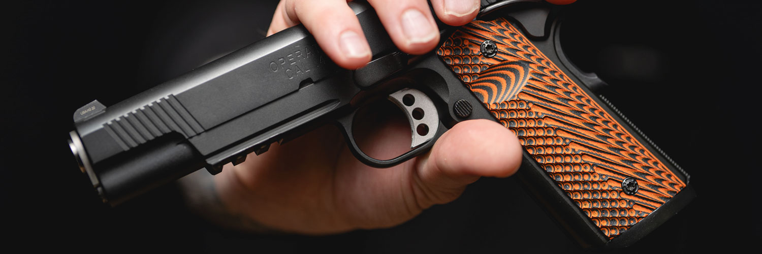 VZGrips's profile banner image