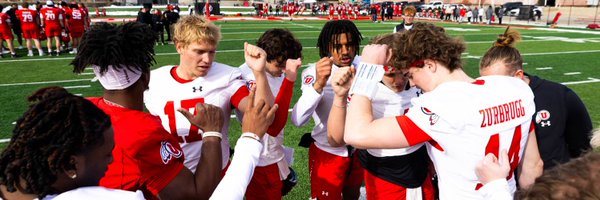 FicklinJamarian Profile Banner