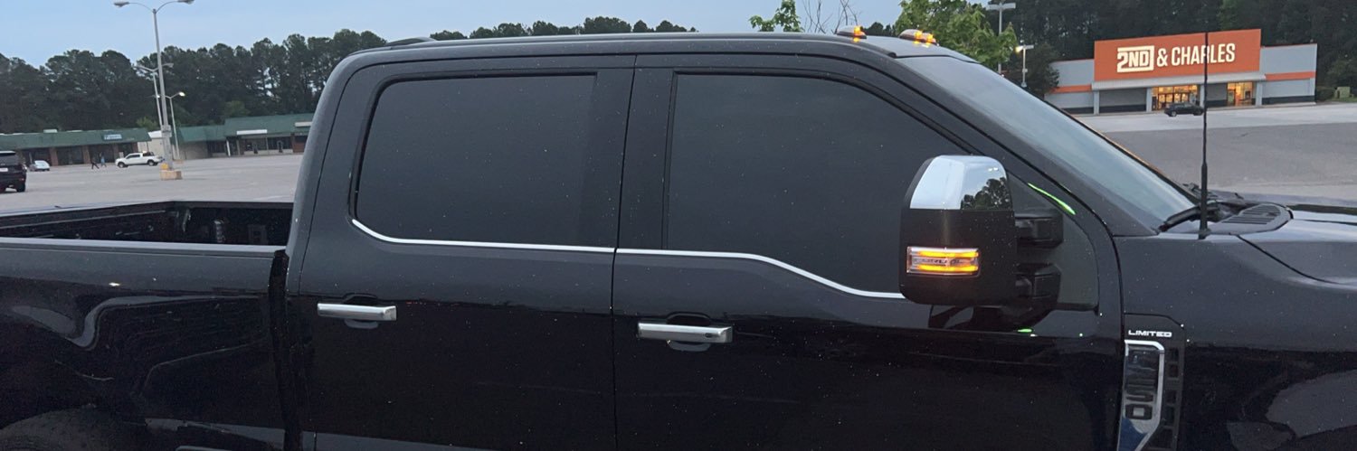 Maverick Sherlock banner