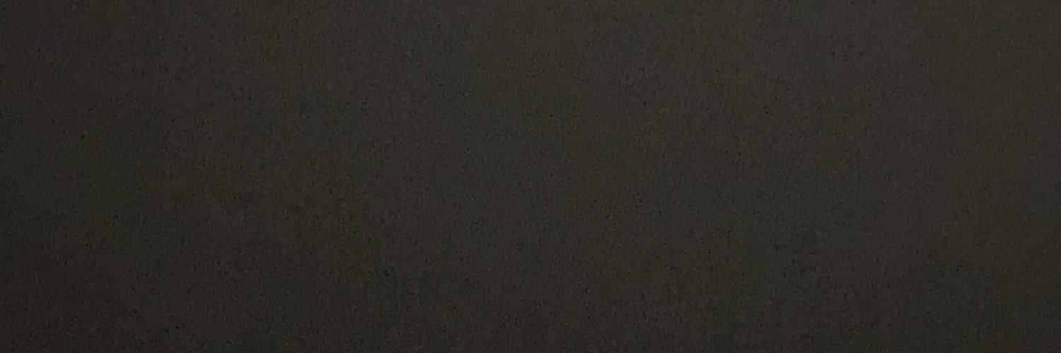92abdullah_'s profile banner image