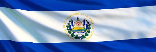 CiudadanoCo10 Profile Banner