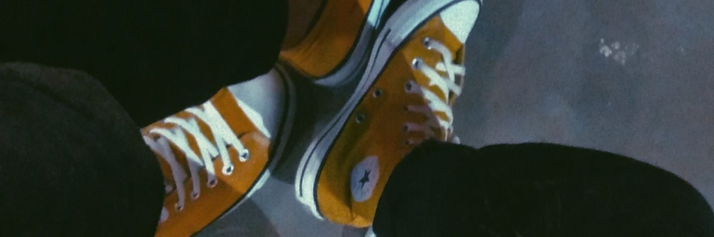 evellyn_iii's profile banner image