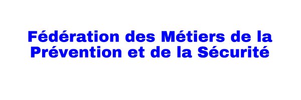 FMPS_SYNDICAT Profile Banner