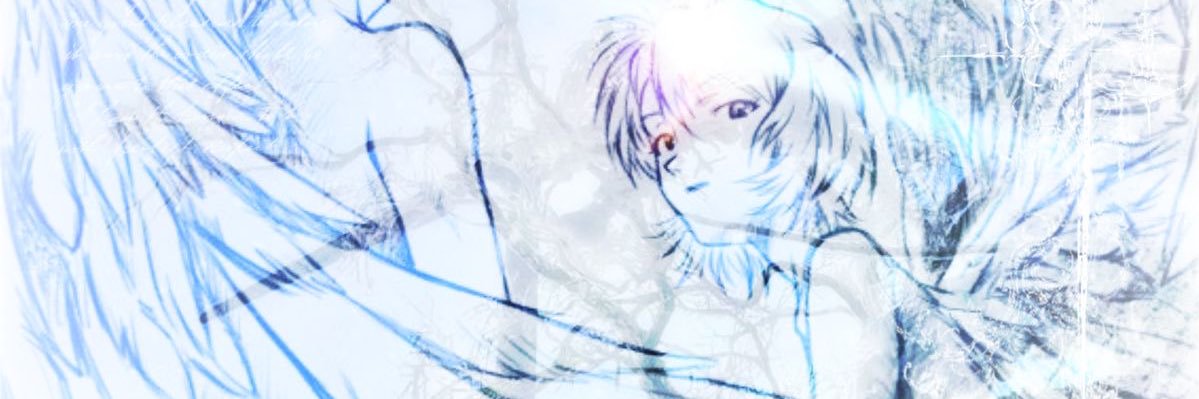 Juan ♡ banner