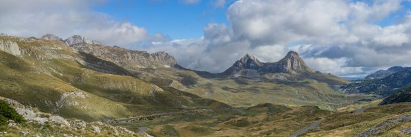 metzalx Profile Banner