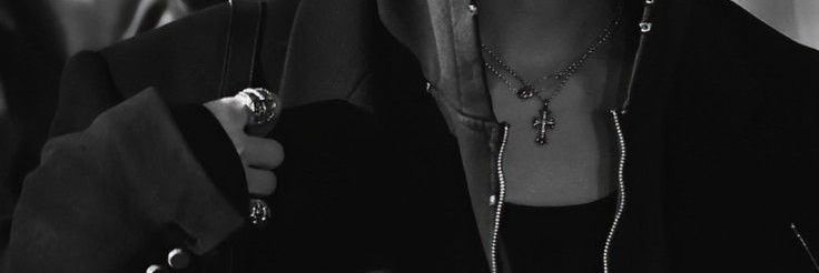 søle☕︎|ENHYPEN IS 7 banner