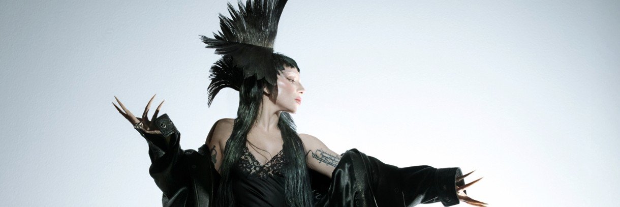 Elkaljer1's profile banner image