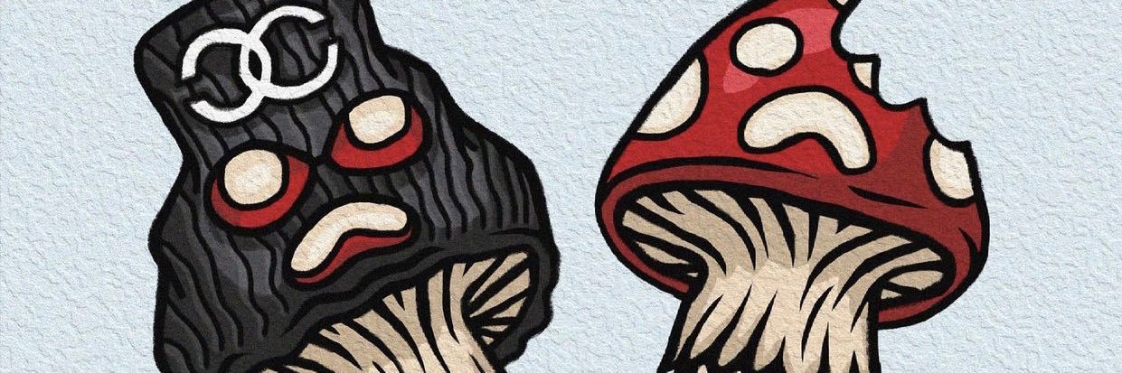 thehookafac's profile banner image