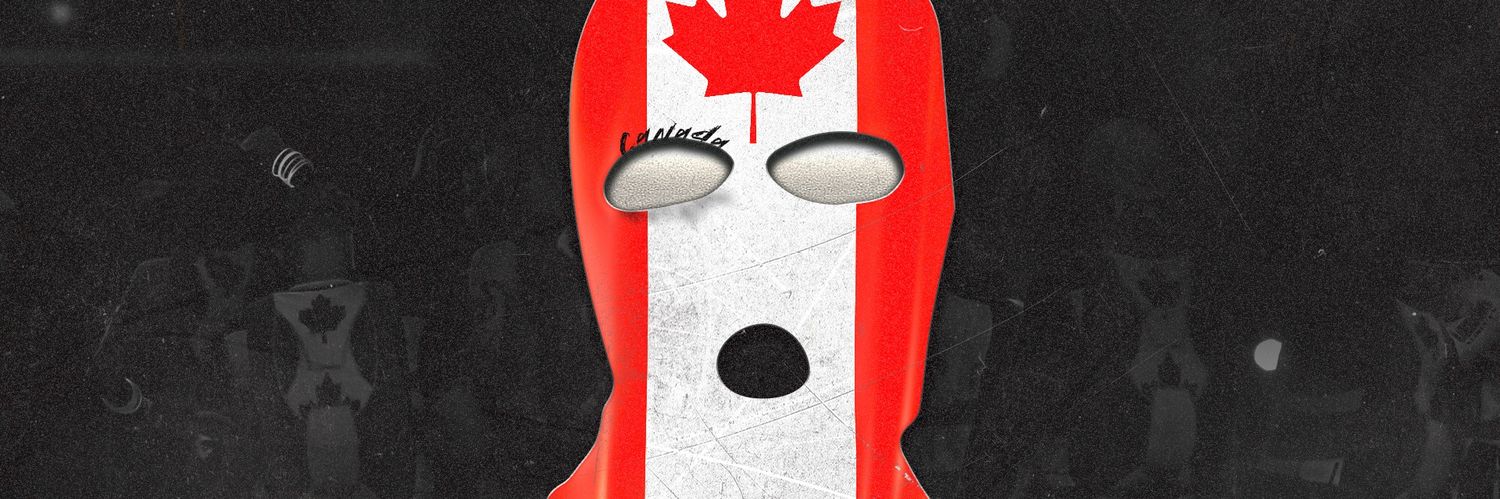 DNzinhoO 🇨🇦 banner