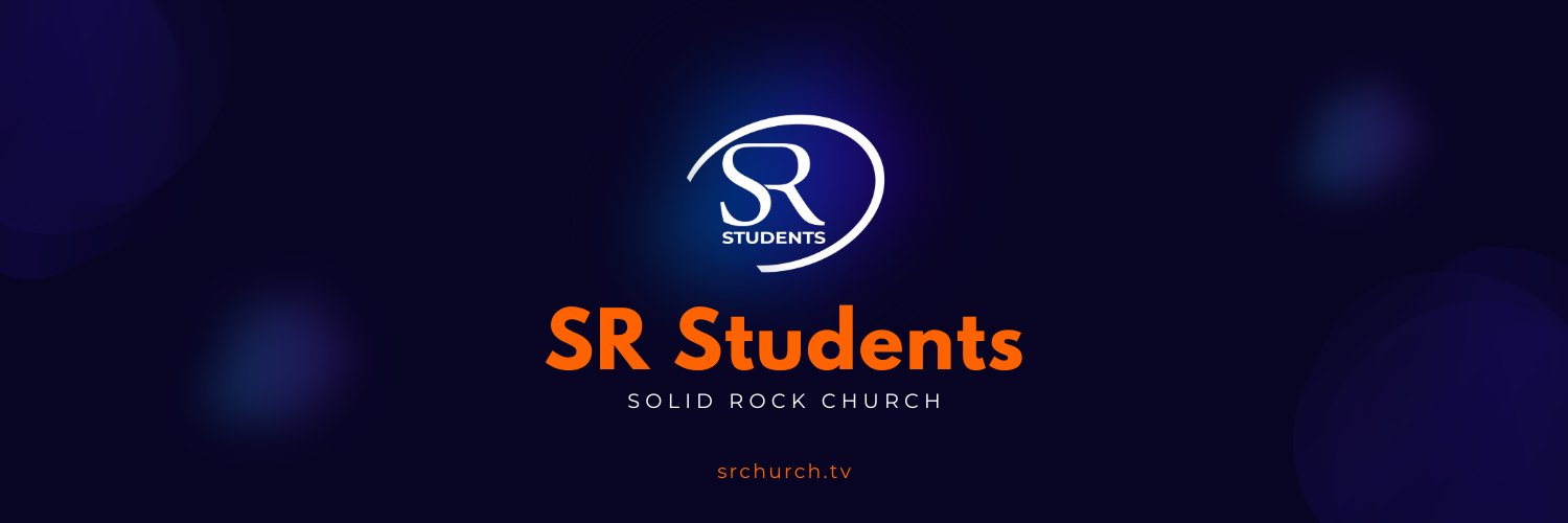 SR_Students's profile banner image