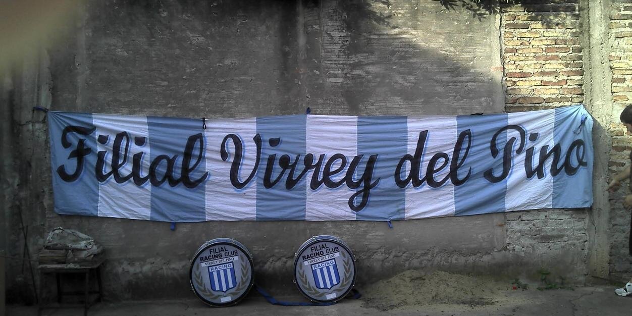 Tevez cristian banner