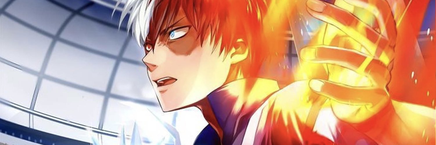 PicoSoCool's profile banner image