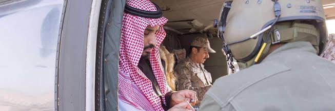 𝐴𝐿𝐵𝐴𝑅𝑄𝐼𓅂 banner