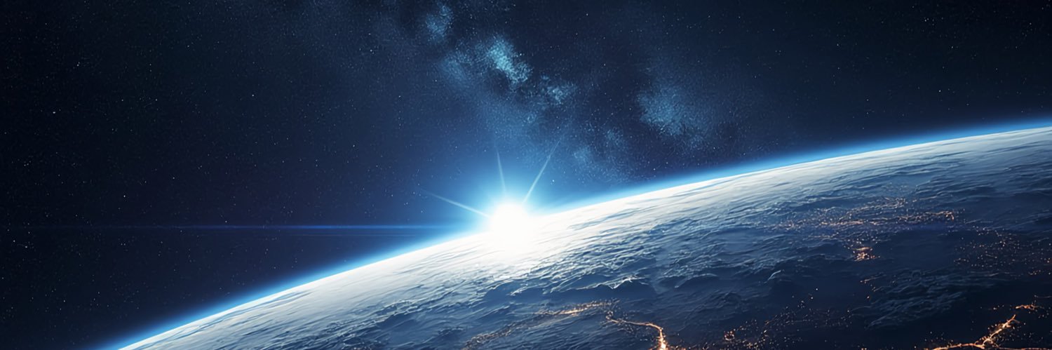 mstax0's profile banner image
