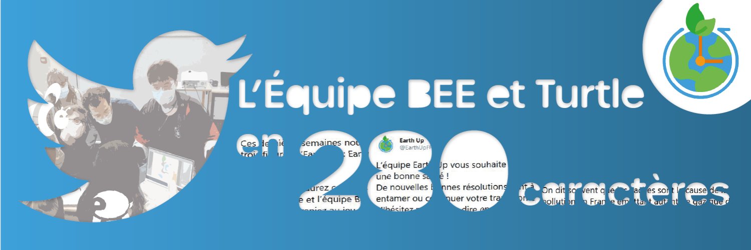 EarthUpFR's profile banner image