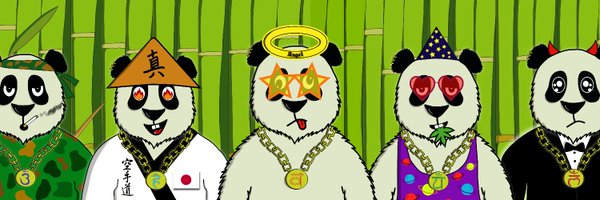 darshandaali55's profile banner image