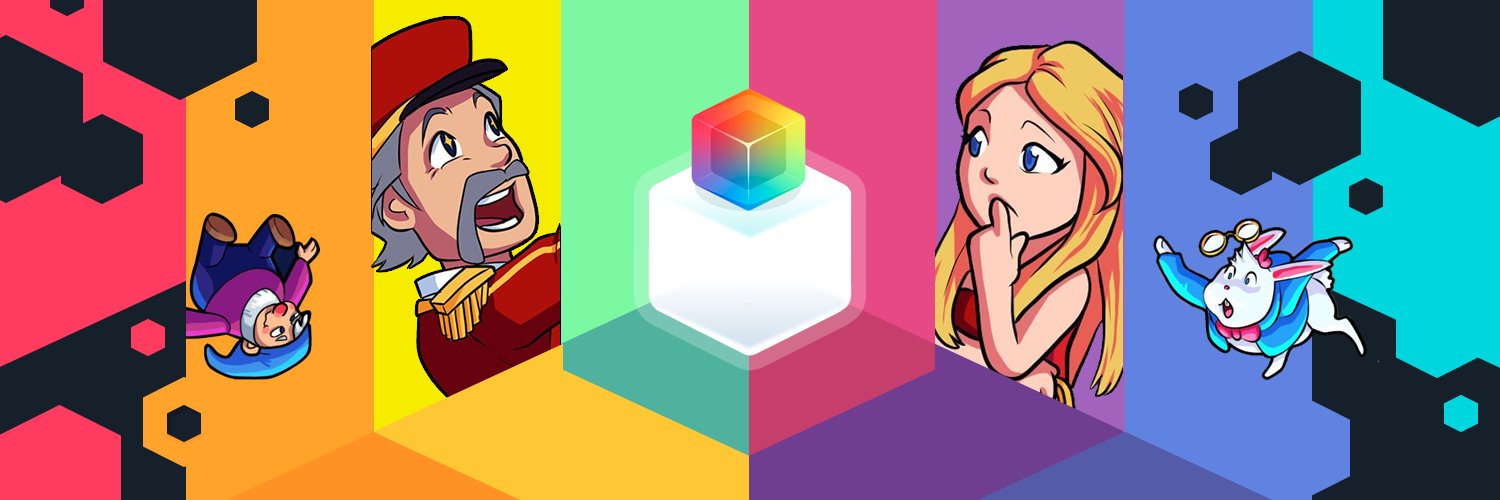 Kihabbo ❤️ banner