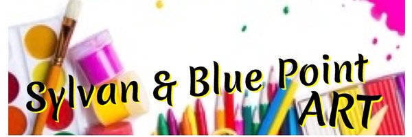 mrs_bbp Profile Banner