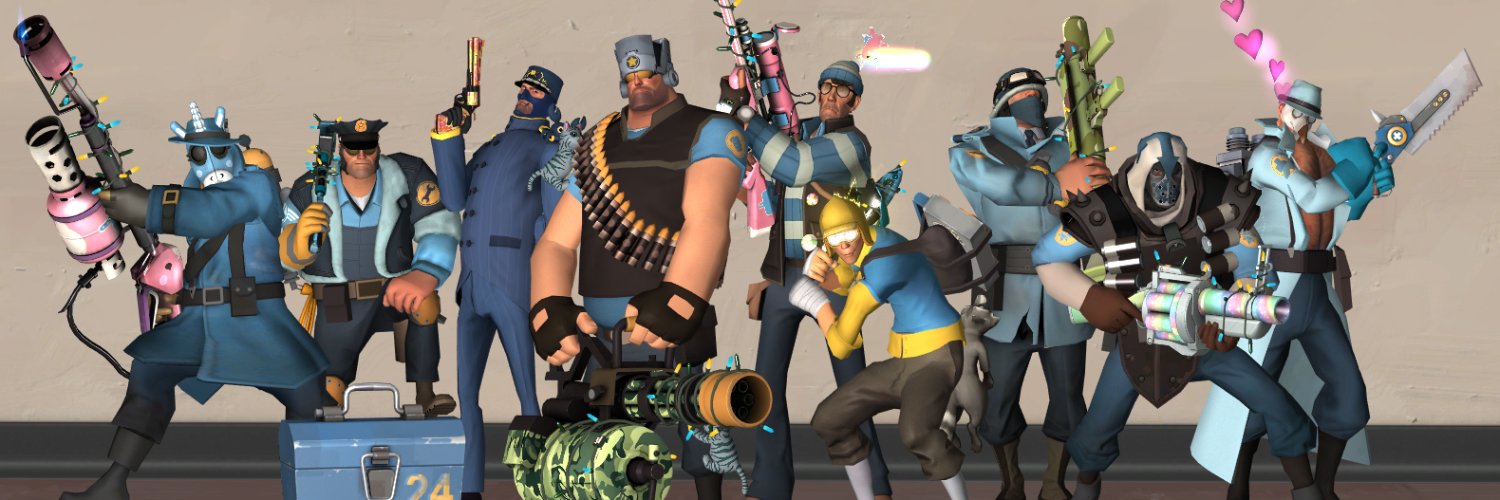 SuperAsdke banner