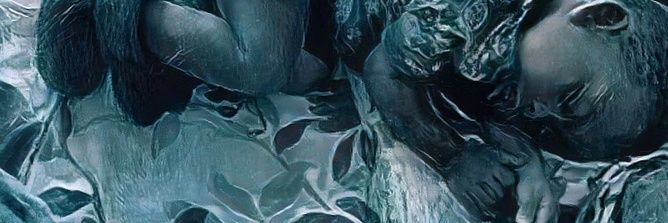 LUCKYTengee's profile banner image