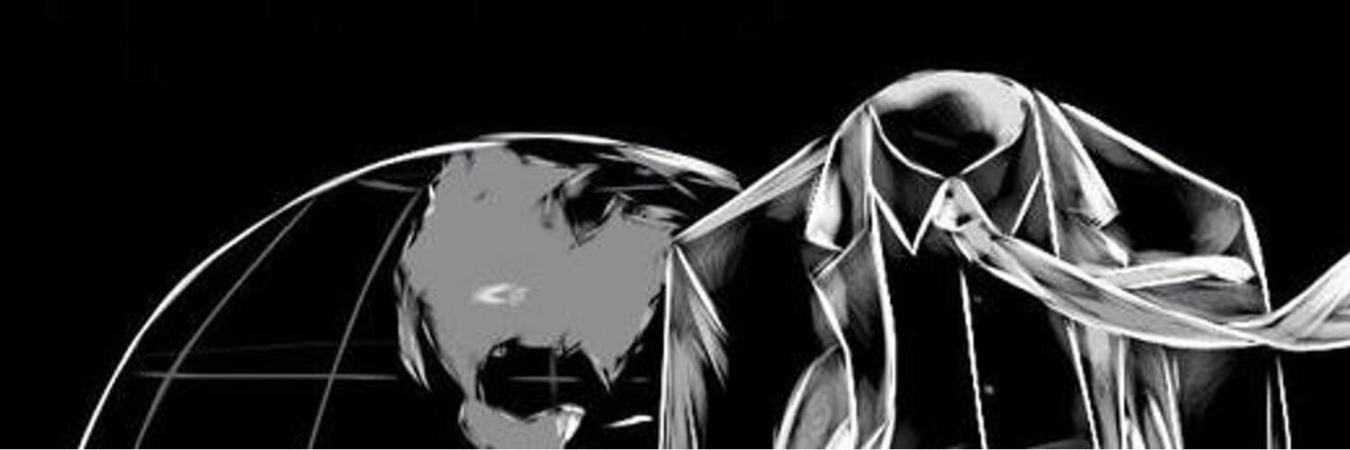 G1RI's profile banner image