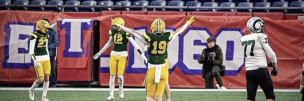 BrandonNCT_ Profile Banner