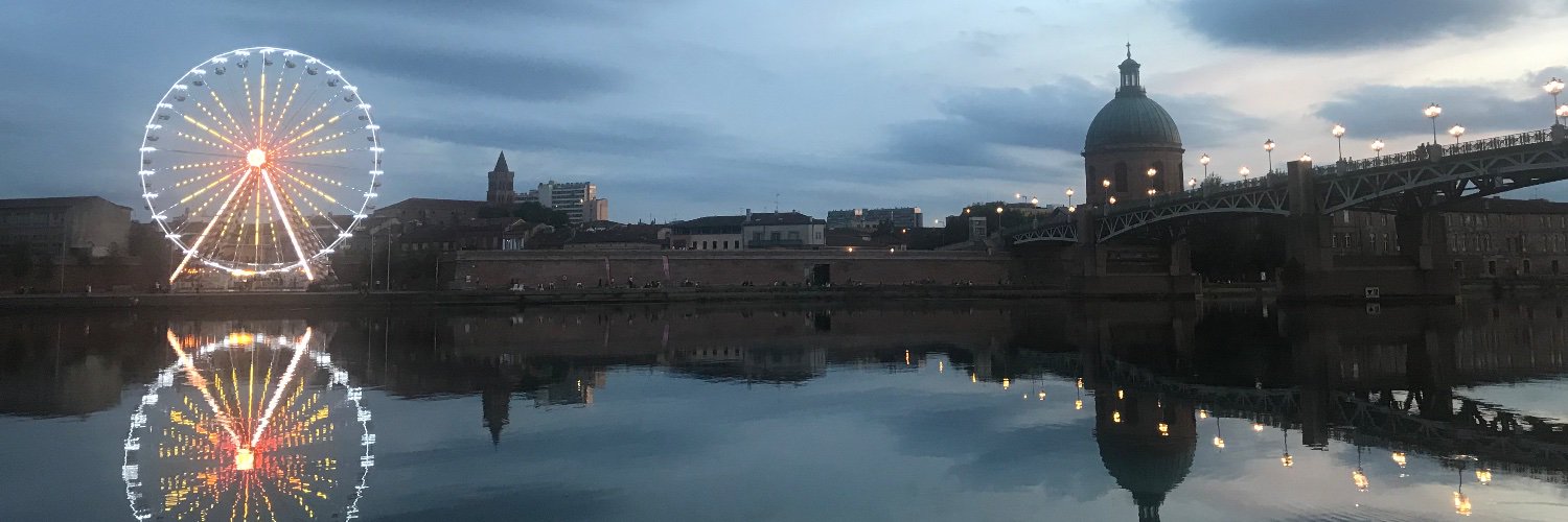 MVanOverbeck's profile banner image