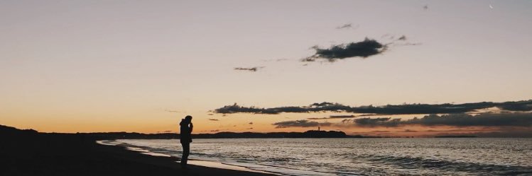 natsuki0530's profile banner image