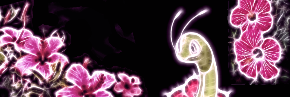 #StopAsianHate banner