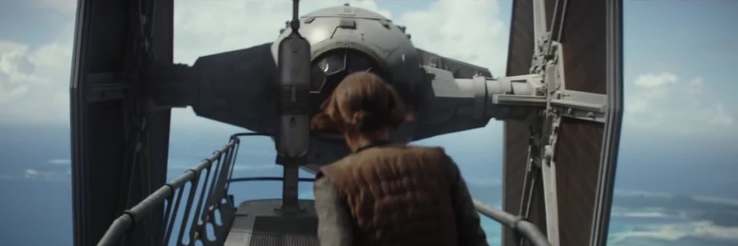 warriorfactor's profile banner image