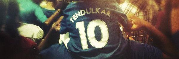 bhanu_223's profile banner image