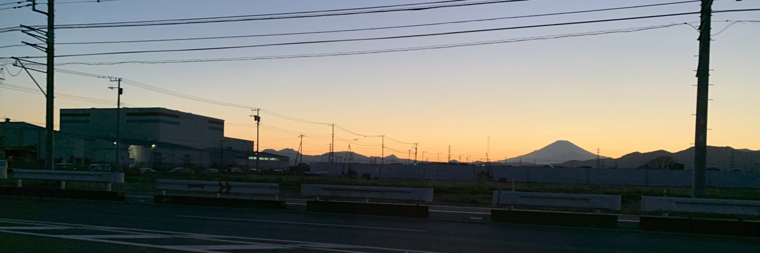 amnsin1's profile banner image