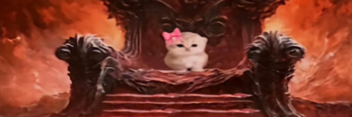 millizyaa's profile banner image