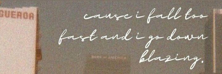 TxM4r's profile banner image