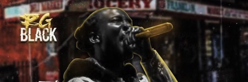 rgblack00's profile banner image