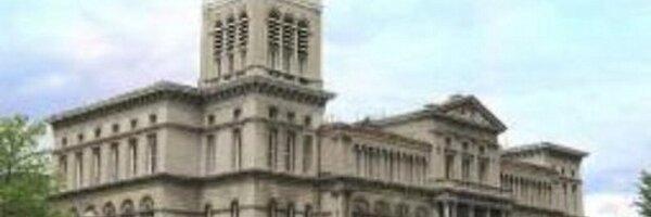 CMKevinKramer Profile Banner