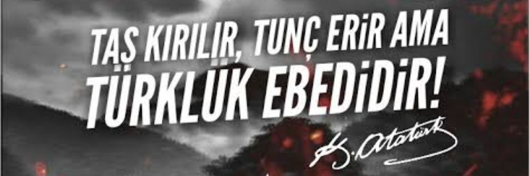 av_crli's profile banner image