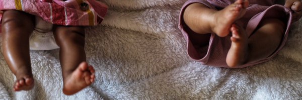 Fifi_CM Profile Banner