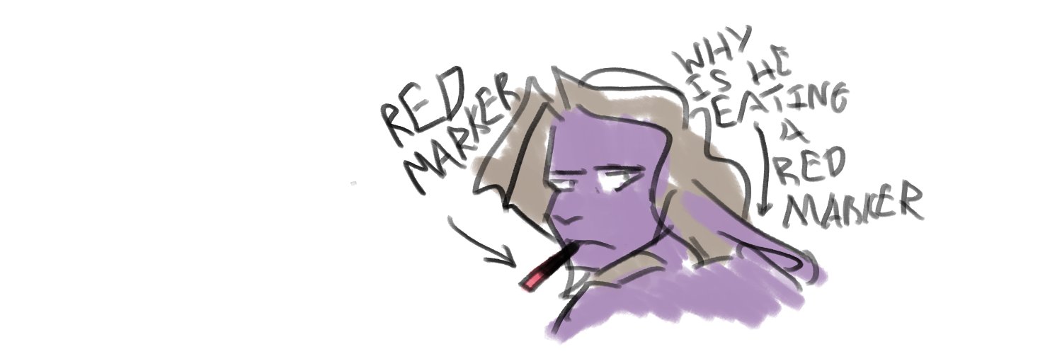 ᴊᴜɴᴋꜱᴛʀᴀᴘ 💽🌌🪐 (🔞sometimes) banner