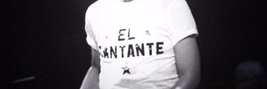 OneMendez13's profile banner image