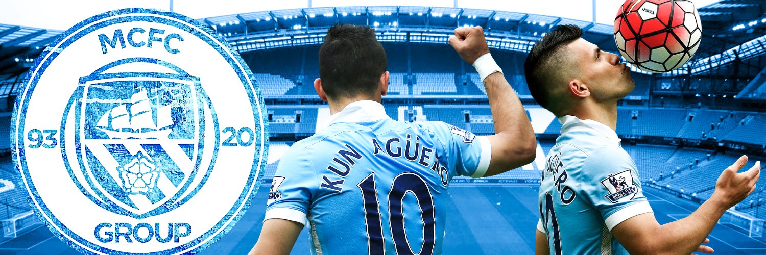 MCFC 9320 PUBcast's banner