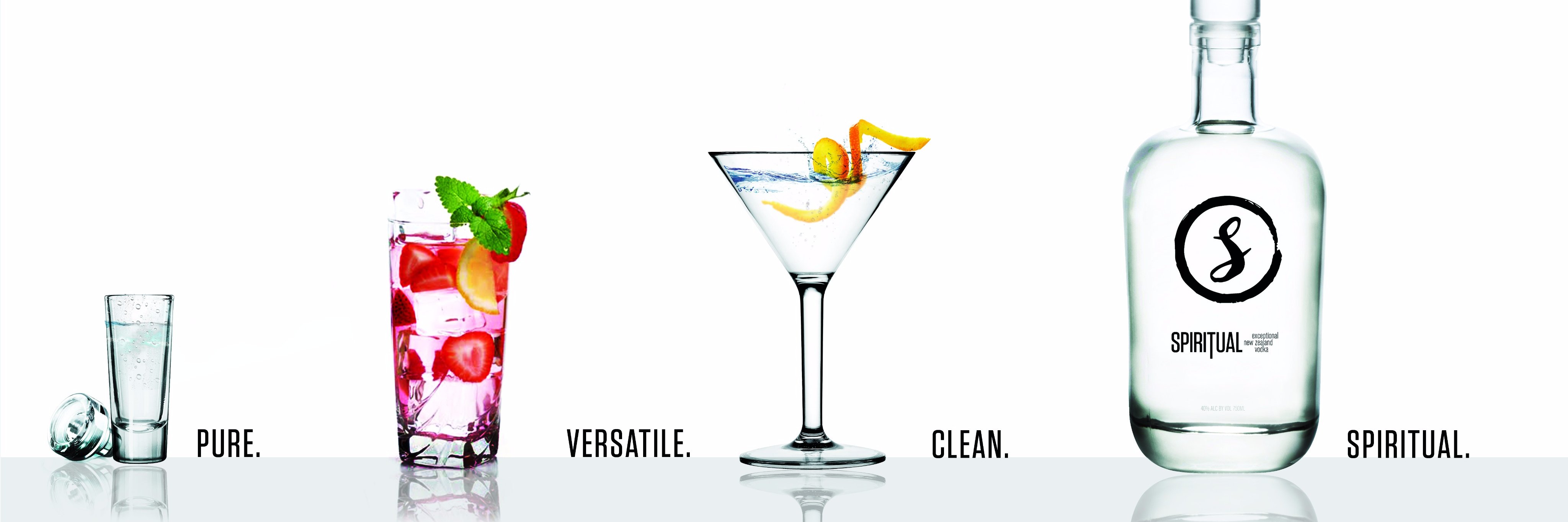 SpiritualVodkaS's profile banner image